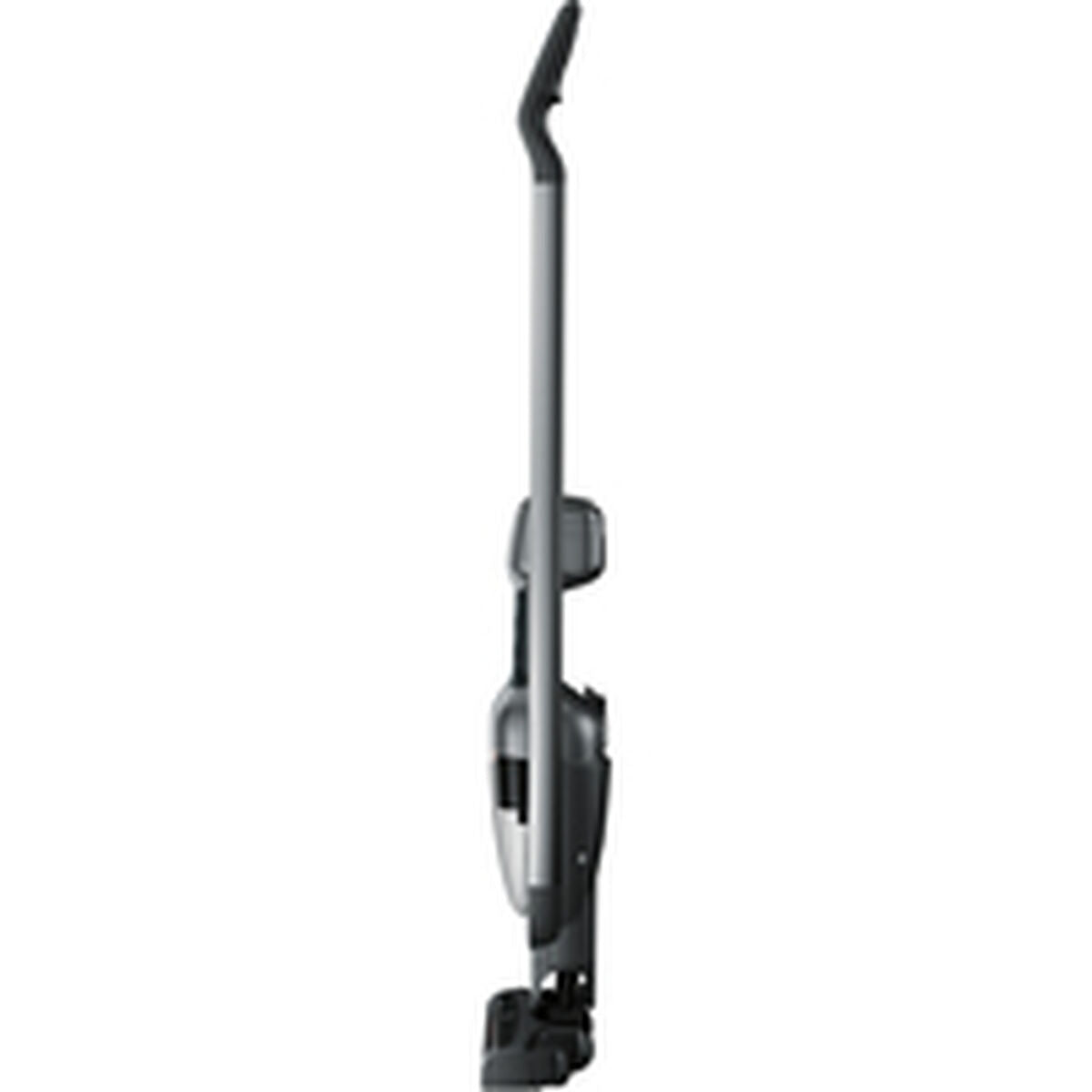 Bagless Vacuum Cleaner Electrolux Pure Q9 30 W