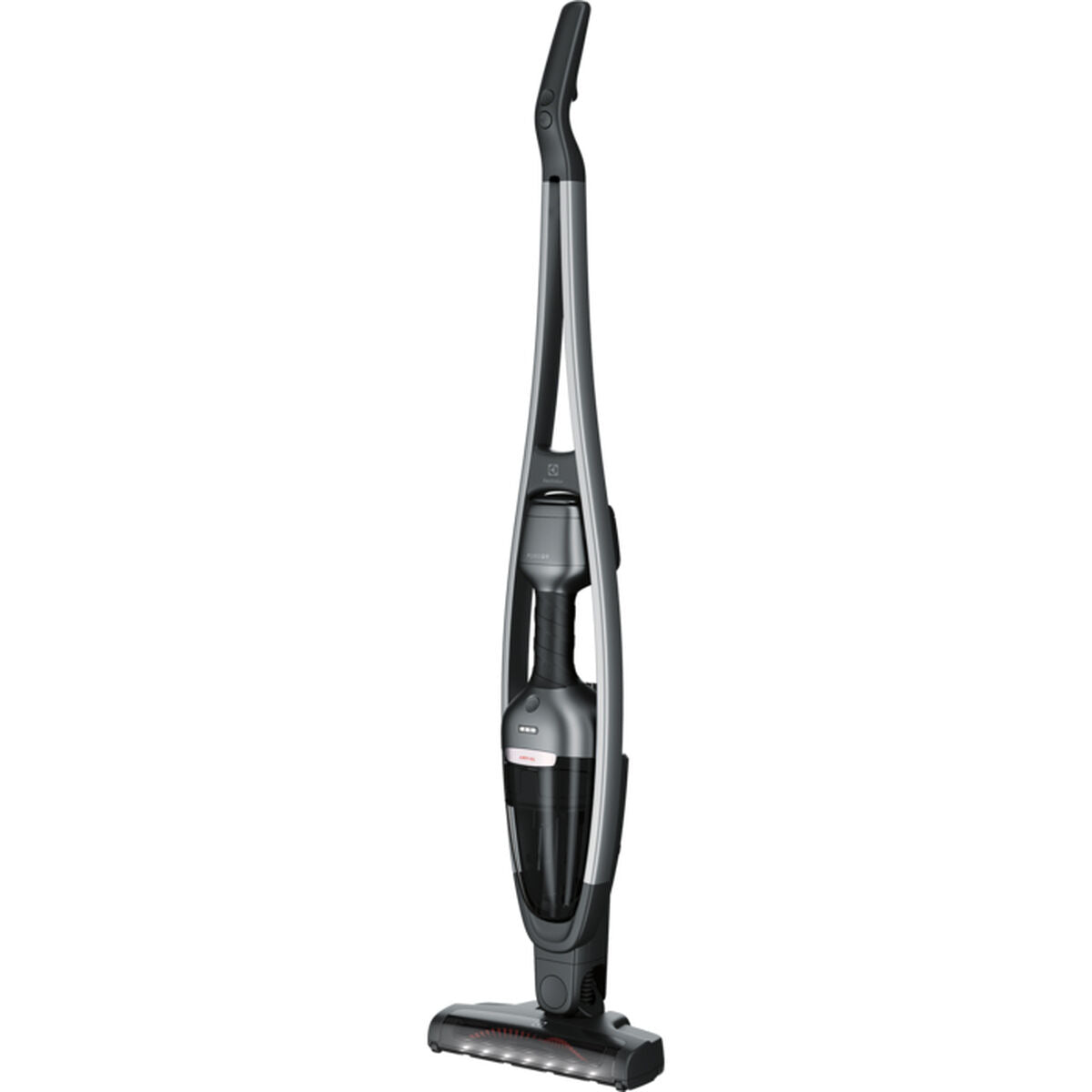 Bagless Vacuum Cleaner Electrolux Pure Q9 30 W