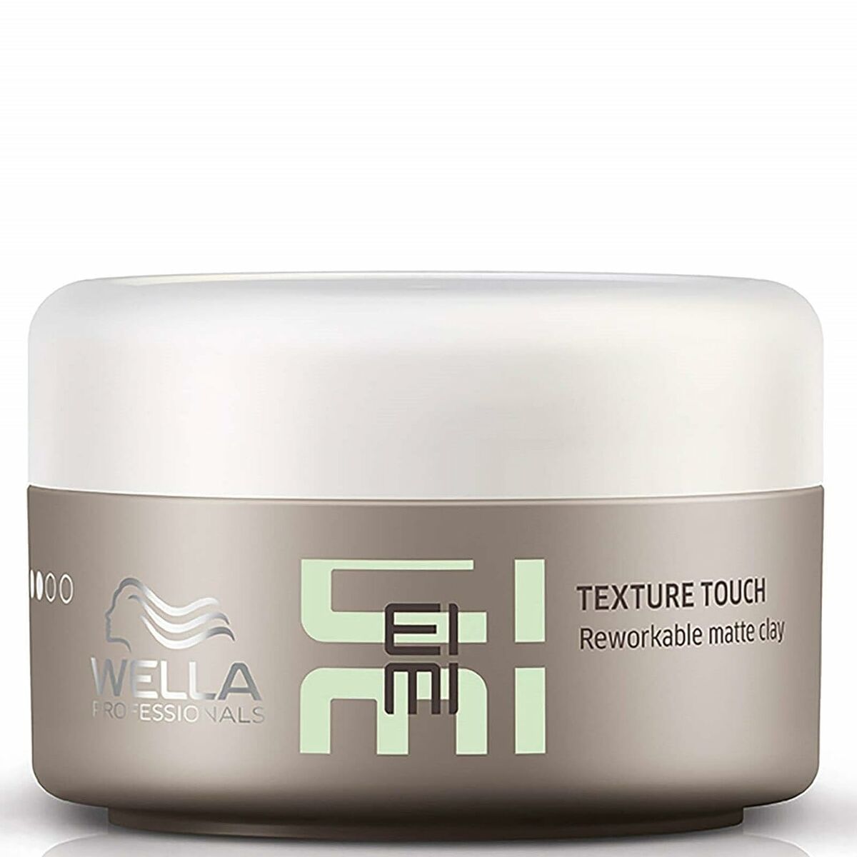 Wax Wella EIMI texture touch 75 ml