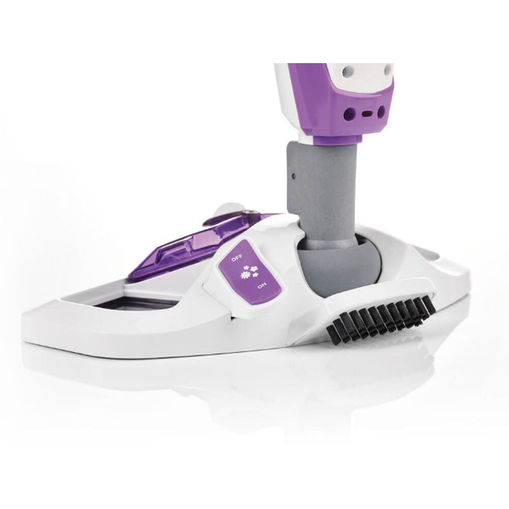 Vaporeta Steam Cleaner POLTI SV440 Lilac 0,3 L