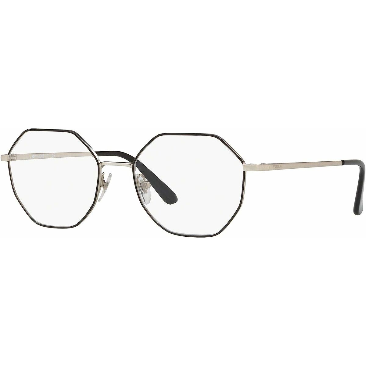 Unisex' Spectacle frame Vogue VO 4094