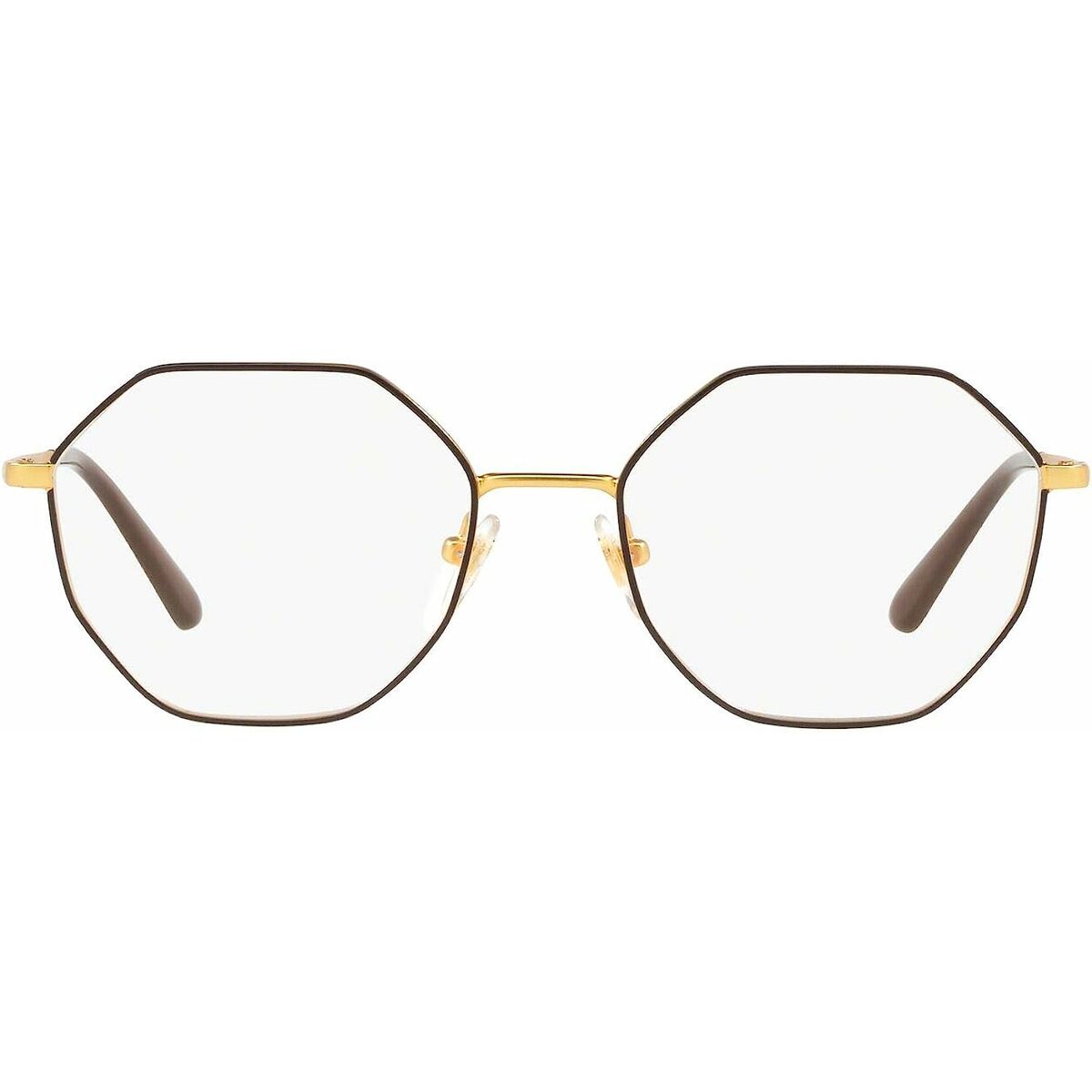 Unisex' Spectacle frame Vogue VO 4094