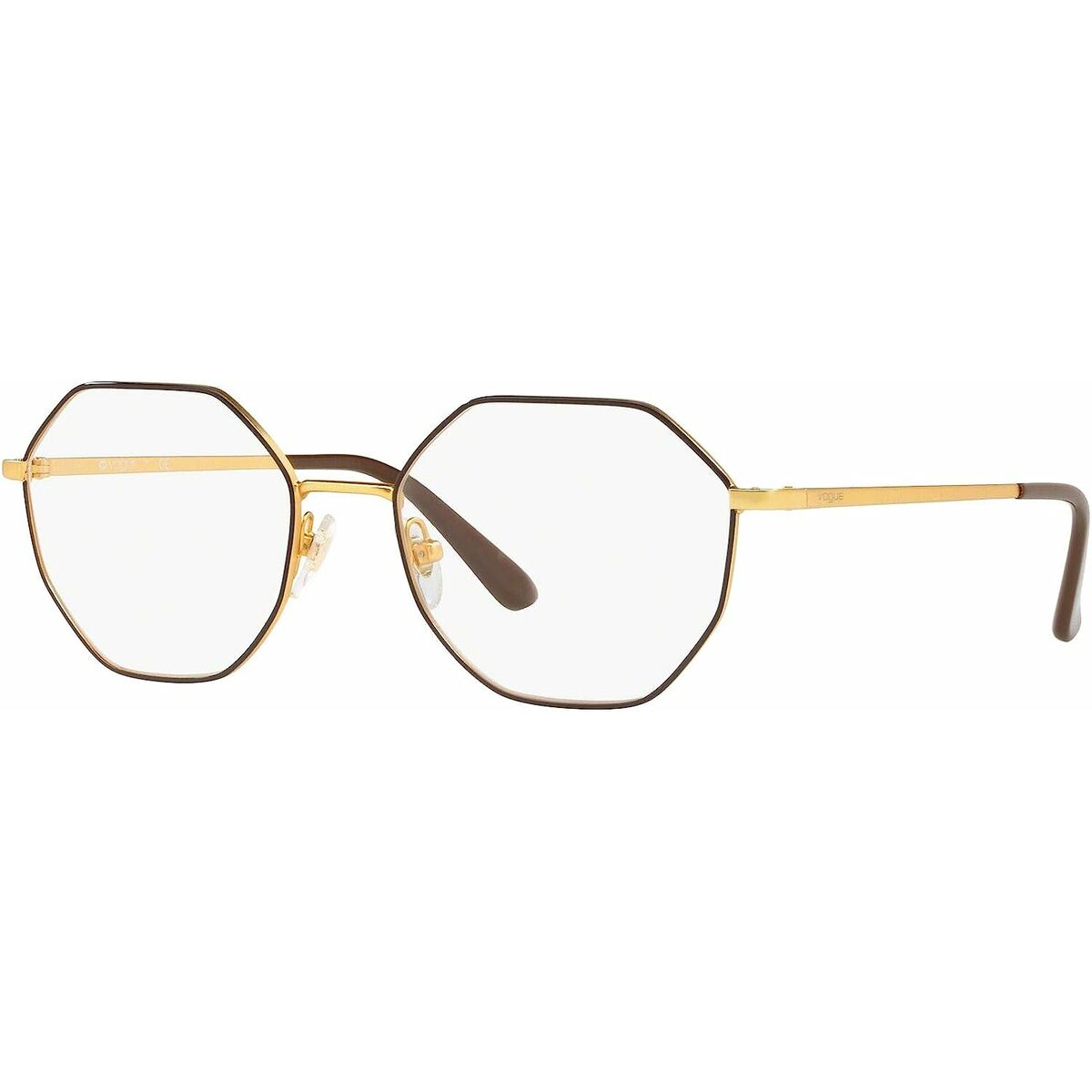 Unisex' Spectacle frame Vogue VO 4094