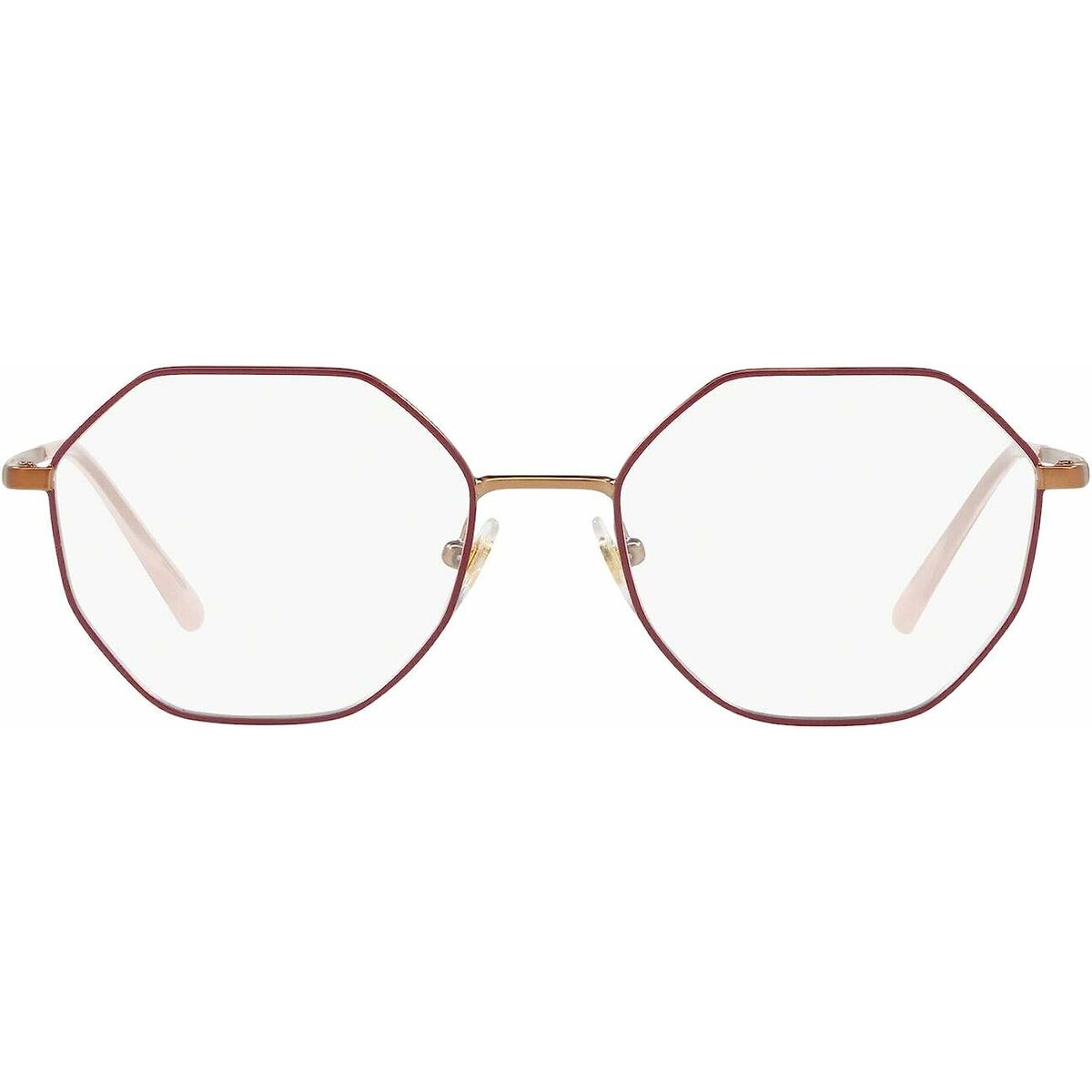 Unisex' Spectacle frame Vogue VO 4094