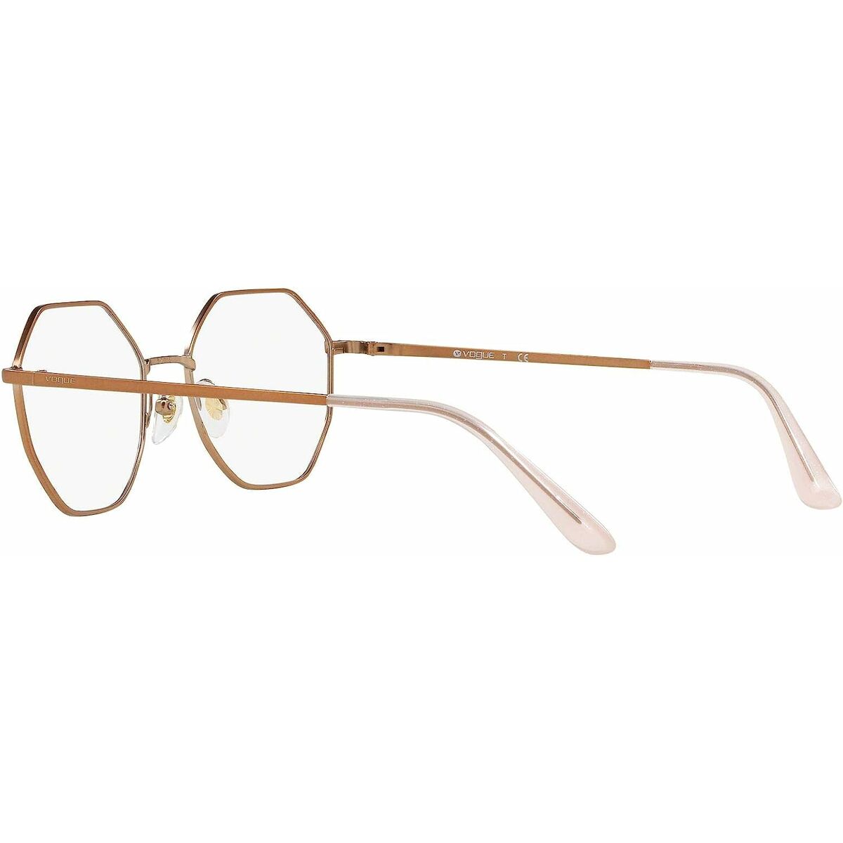 Unisex' Spectacle frame Vogue VO 4094