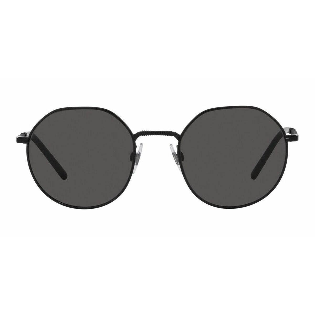 Unisex' Spectacle frame Dolce & Gabbana DG 2286