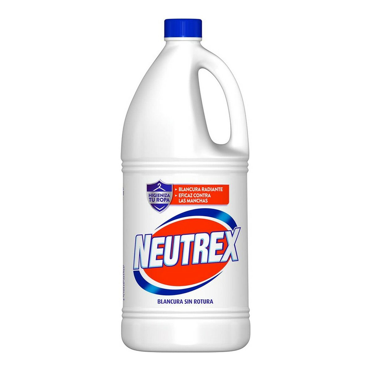 Bleach Neutrex White clothes (whites) (1,8 L)