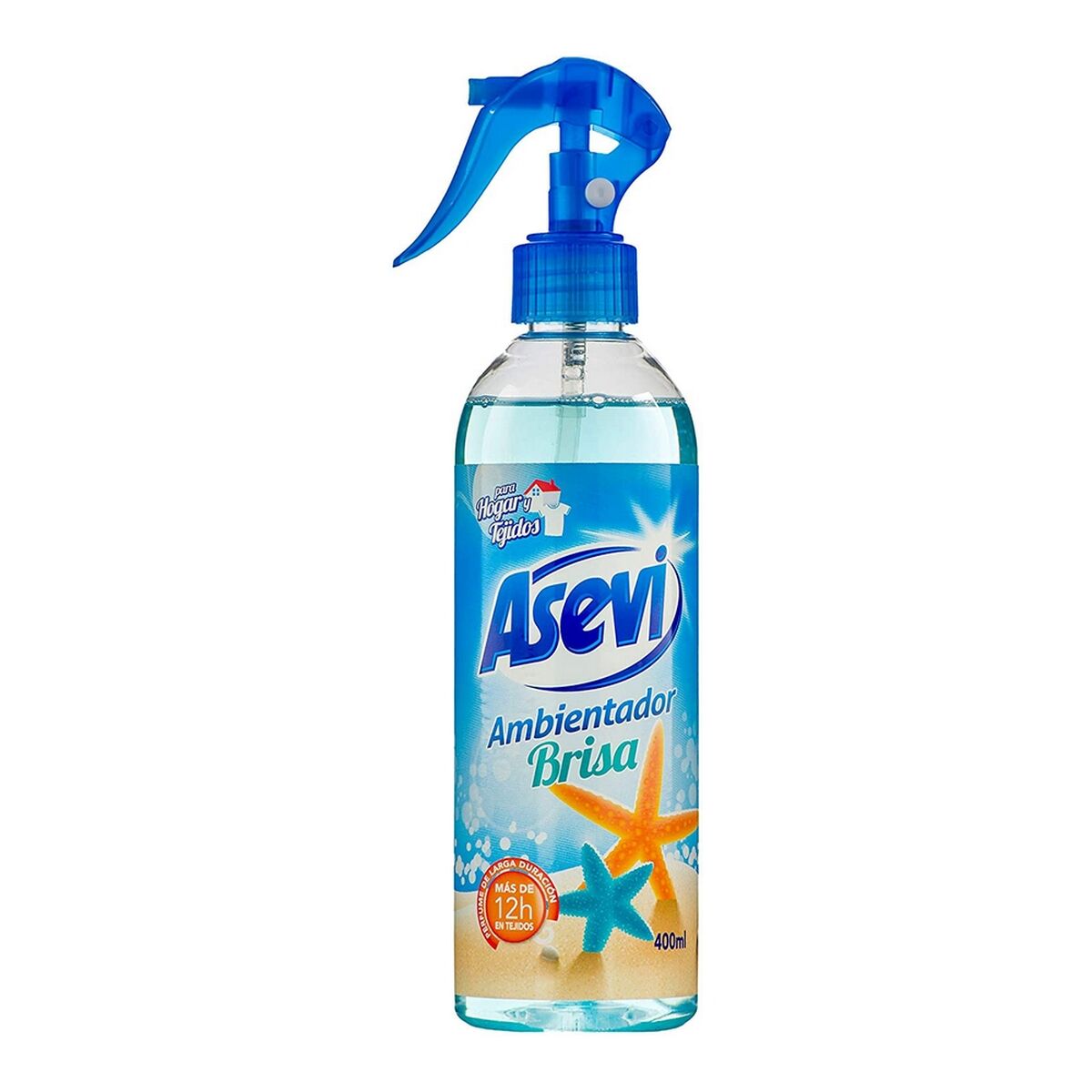 Air Freshener Asevi Brisa (400 ml)