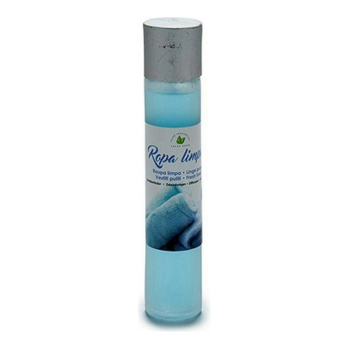 Air Freshener Spray 100 ml