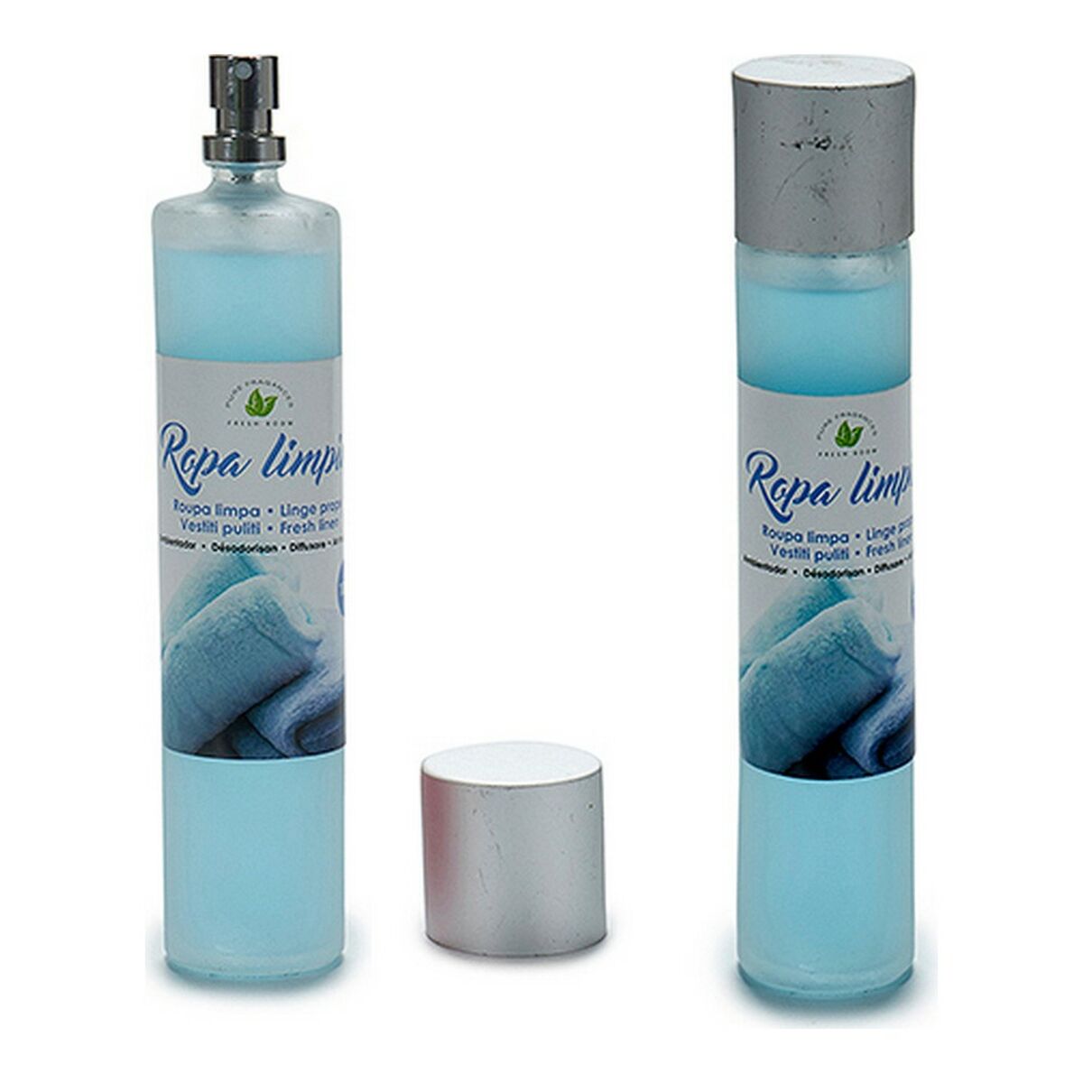 Air Freshener Spray 100 ml