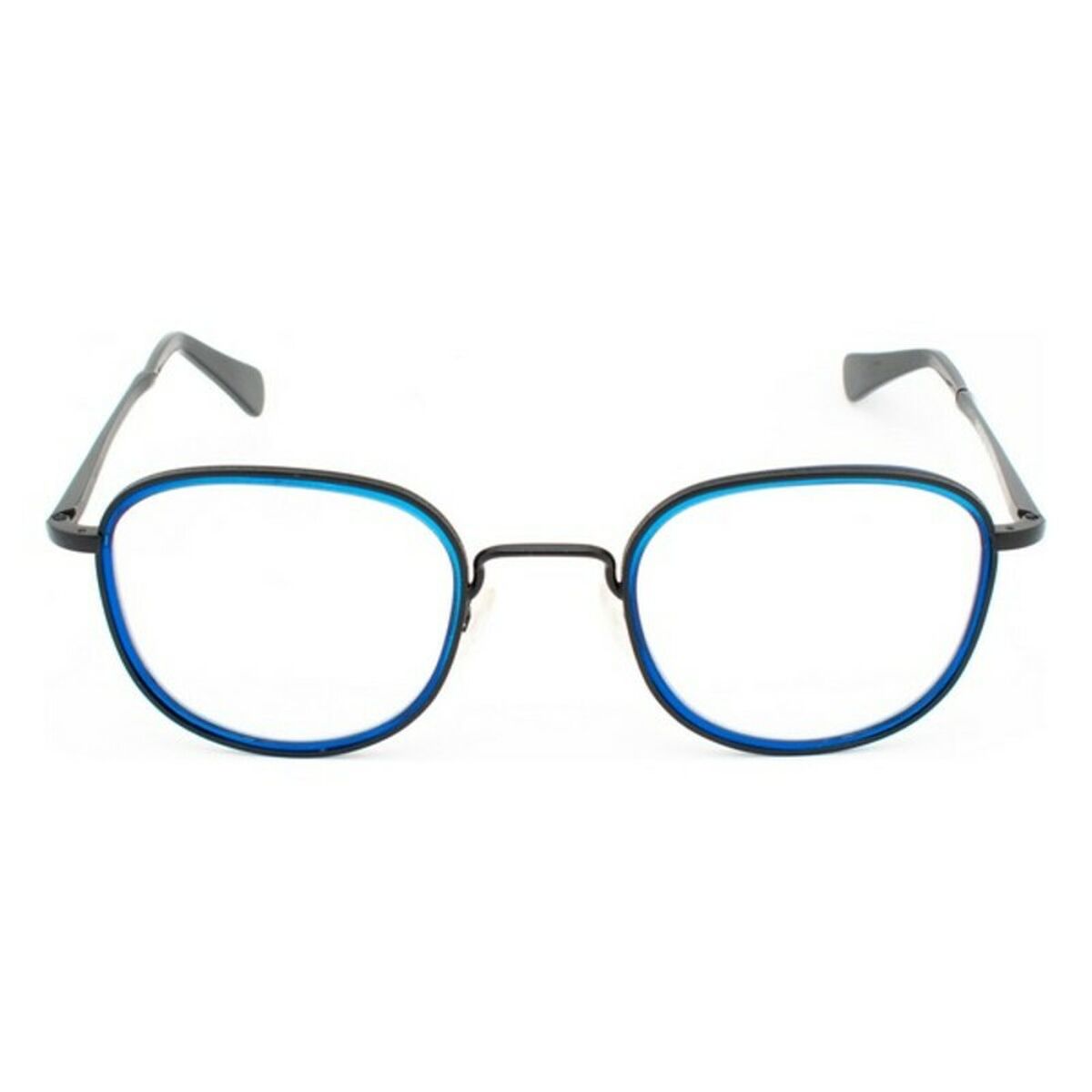 Unisex'Spectacle frame Harry Larys PHONY-384 (ø 54 mm)