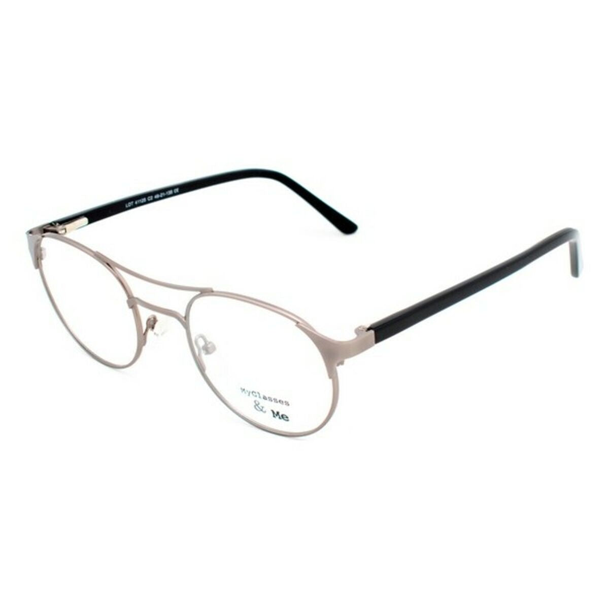 Unisex'Spectacle frame My Glasses And Me 41125-C2 (ø 49 mm)