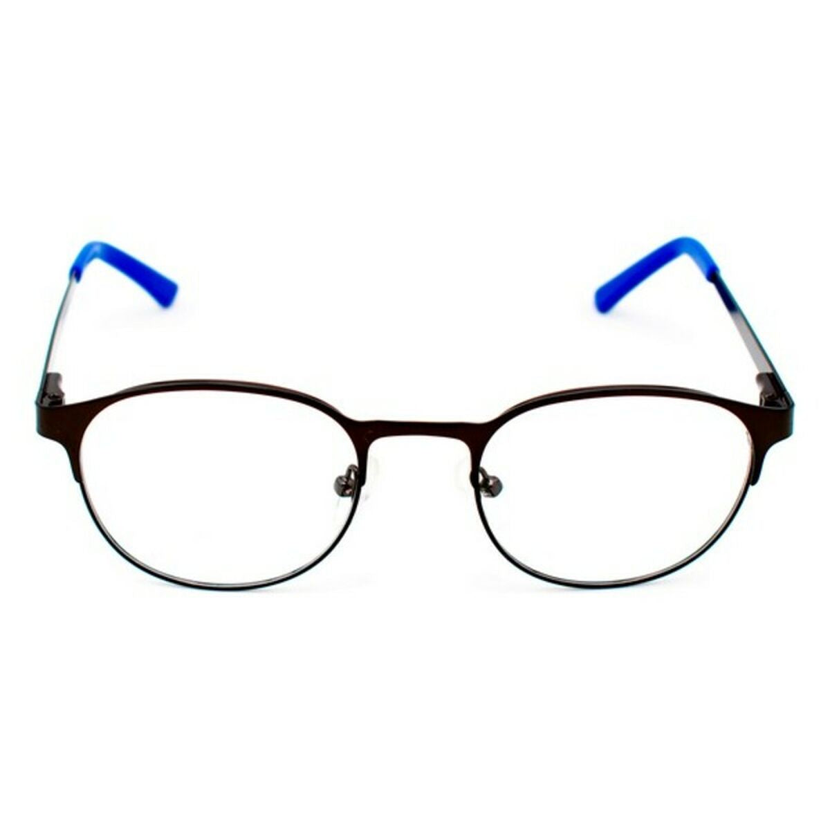 Unisex'Spectacle frame My Glasses And Me 41441-C3 (Ø 48 mm)