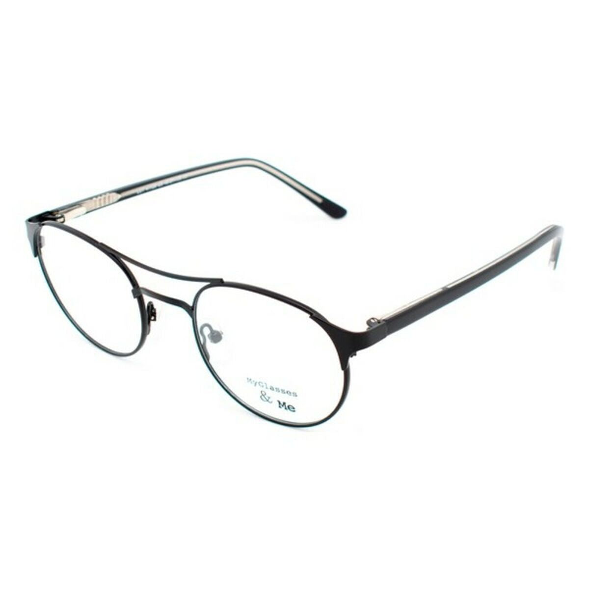 Unisex'Spectacle frame My Glasses And Me 41125-C3 (ø 49 mm)