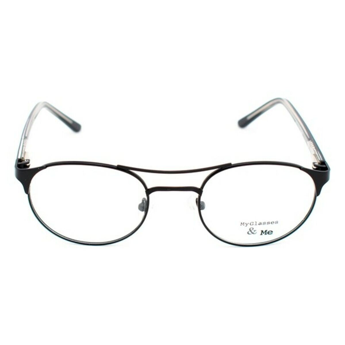 Unisex'Spectacle frame My Glasses And Me 41125-C3 (ø 49 mm)