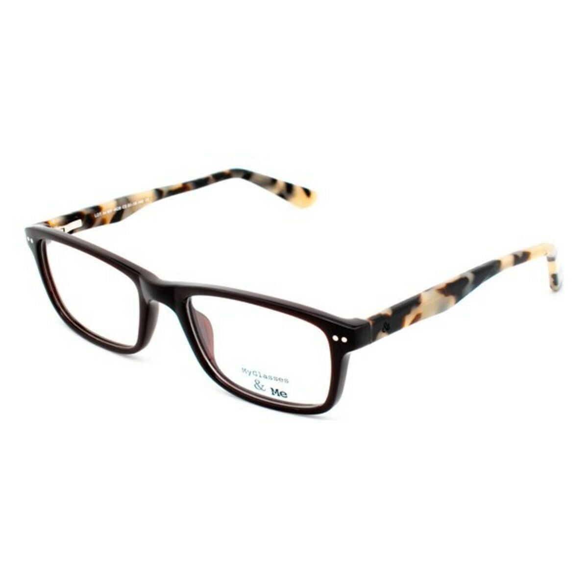 Unisex'Spectacle frame My Glasses And Me 4428-C3 (ø 51 mm)