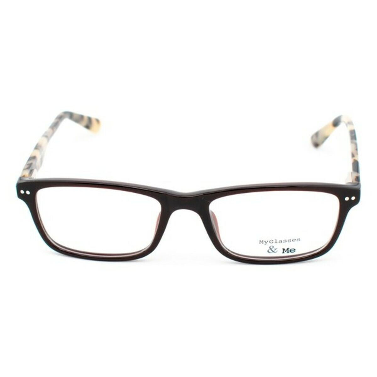 Unisex'Spectacle frame My Glasses And Me 4428-C3 (ø 51 mm)