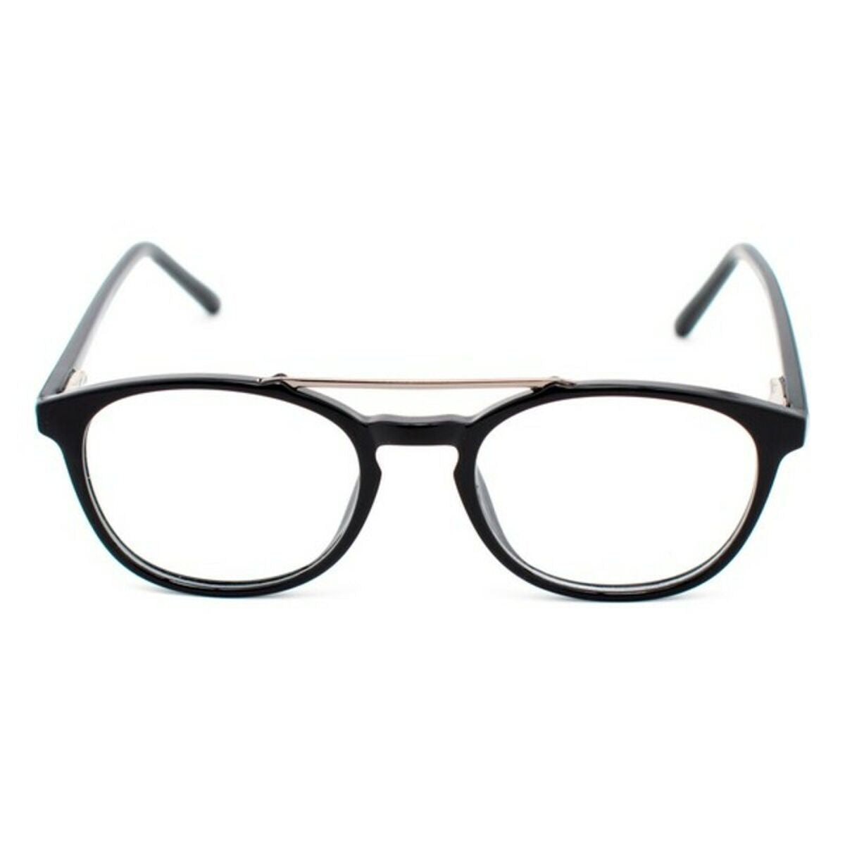 Unisex'Spectacle frame My Glasses And Me 140035-C4 (Ø 48 mm)