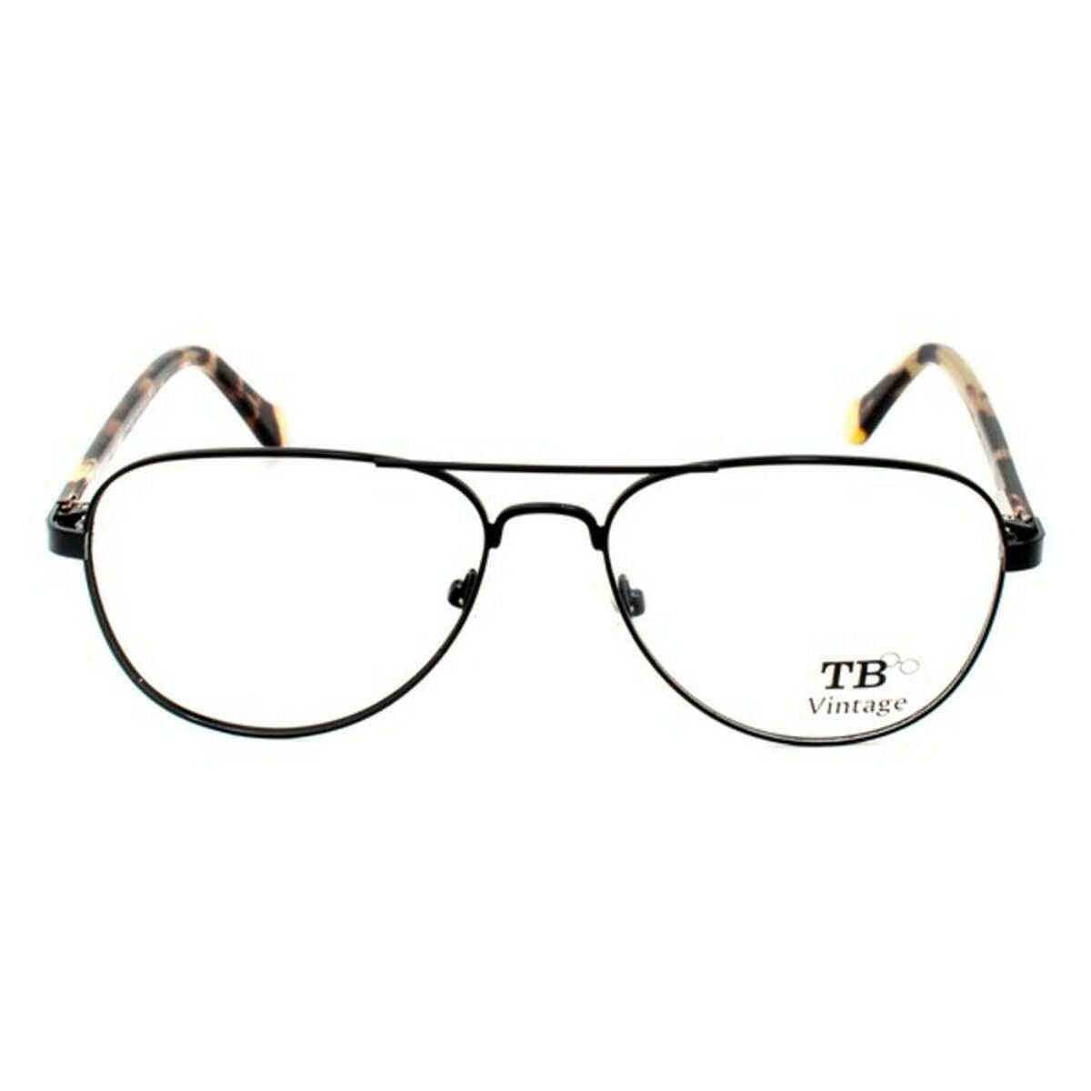 Unisex'Spectacle frame Titto Bluni TB2966-C2 (ø 54 mm)