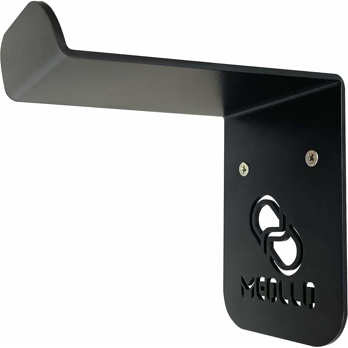 Wall Mount for Kettlebell Meollo