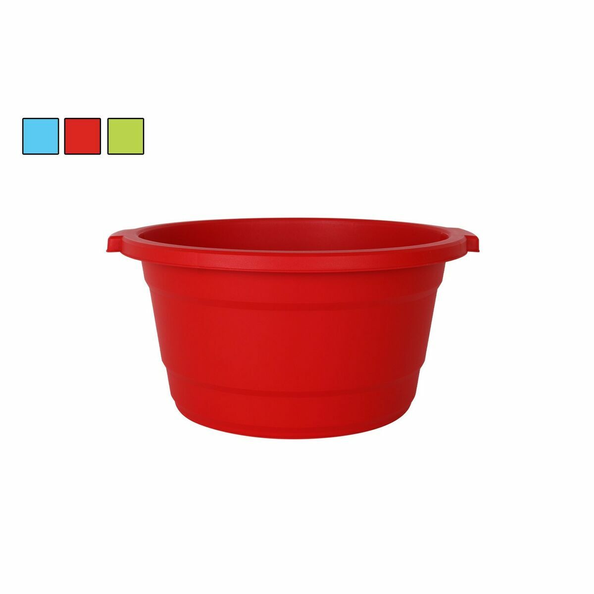 Washing-up Bowl Dem Oaxaca 20 L