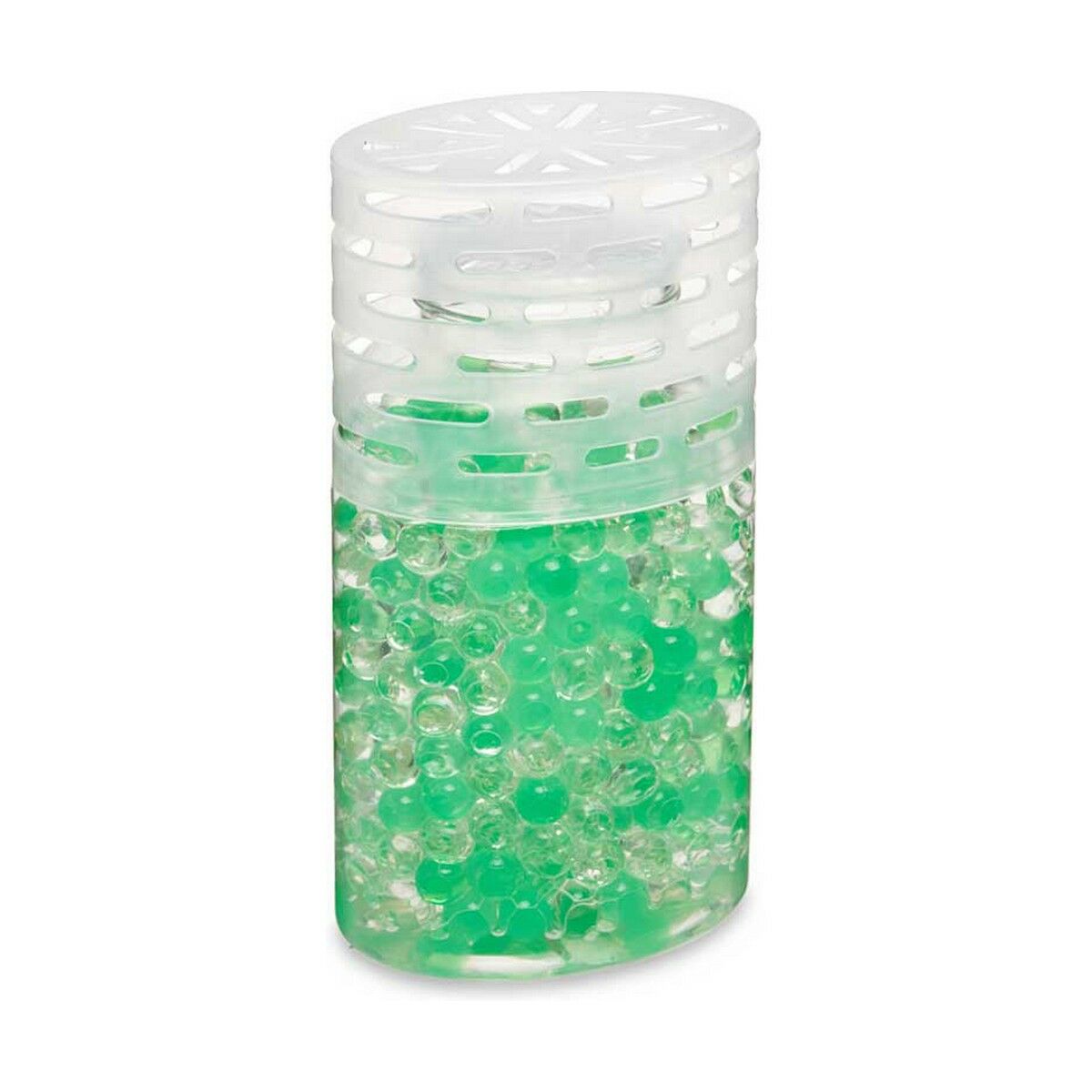 Air Freshener 400 g Jasmine Gel Balls (12 Units)