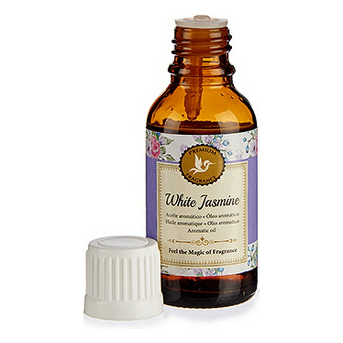 Aroma oil Jasmine 30 ml (12 Units)