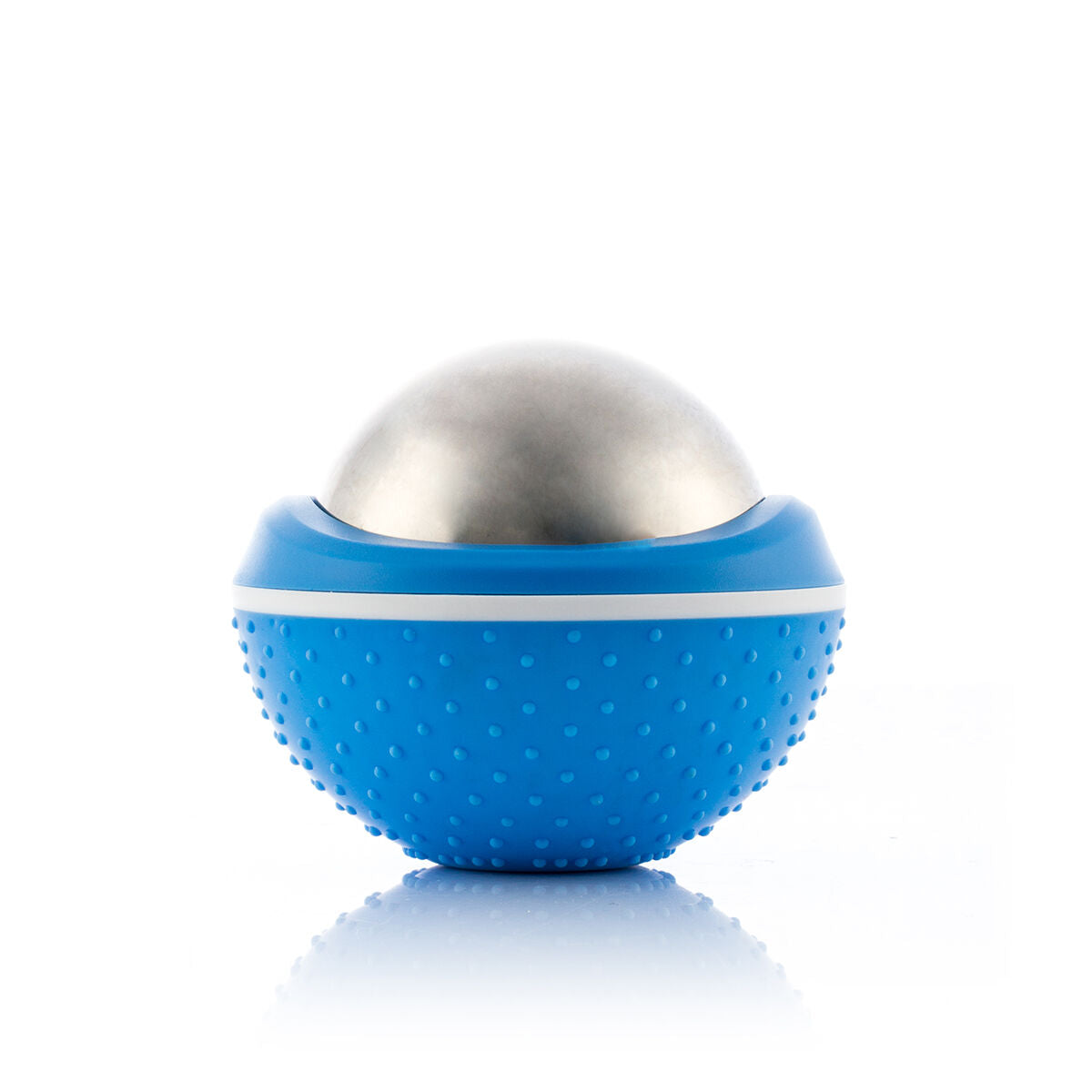 2 in 1 Cold Effect Massaging Ball Bolk InnovaGoods