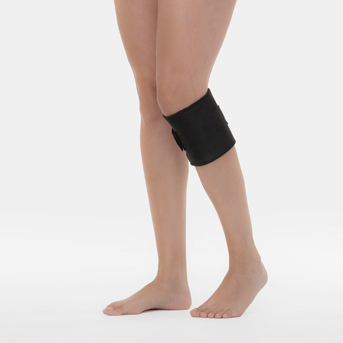 Acupressure Kneepad Knure InnovaGoods 1 Unit (Refurbished A)